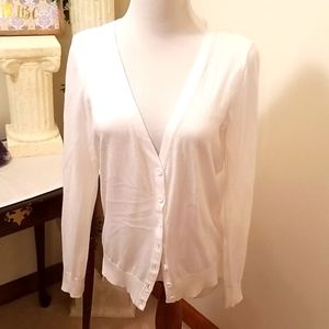 Forever 21 - Cardigan sweater